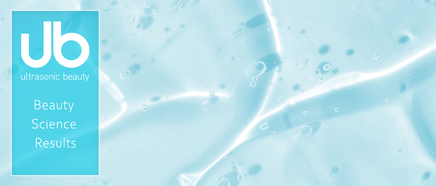 Hyaluron Ultrasone Gel Voor Ultrasone Apparaten, Cosmetische Gels, Ultrashalle Gel