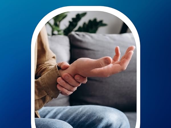  You can apply the pheromone blend to your pulse points