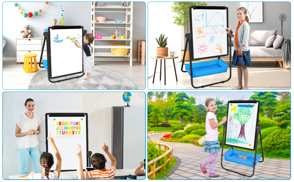 Large manufacture image 7