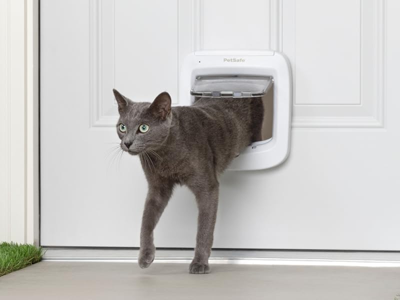 Large manufacture image 3