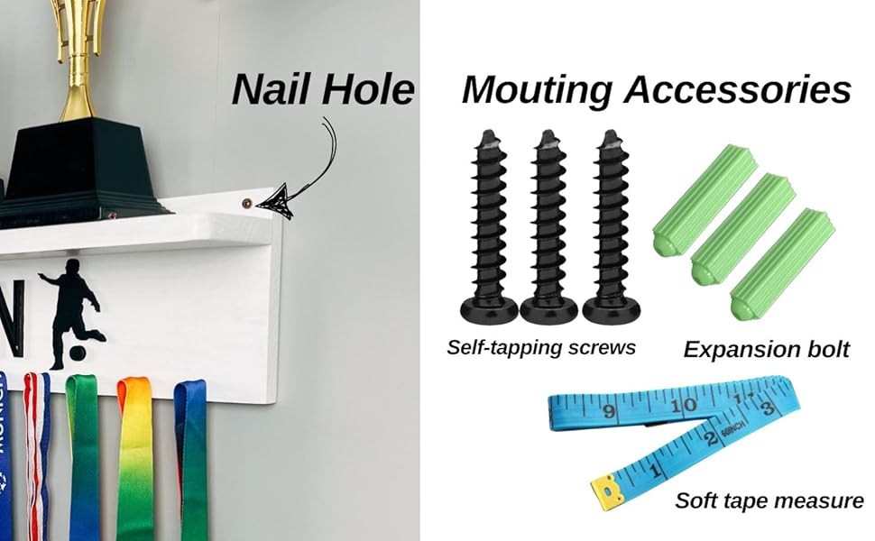 Large manufacture image 5