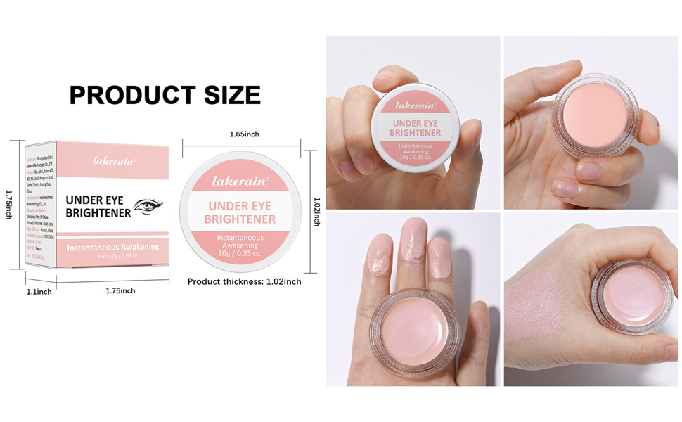 Large manufacture image 6