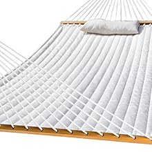 hammock