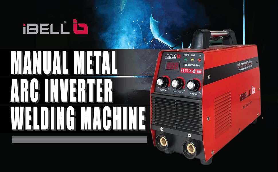 Large manufacture image 1