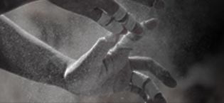 wound wrap self adherent