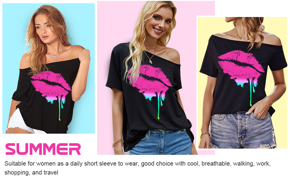 80s outfit for women