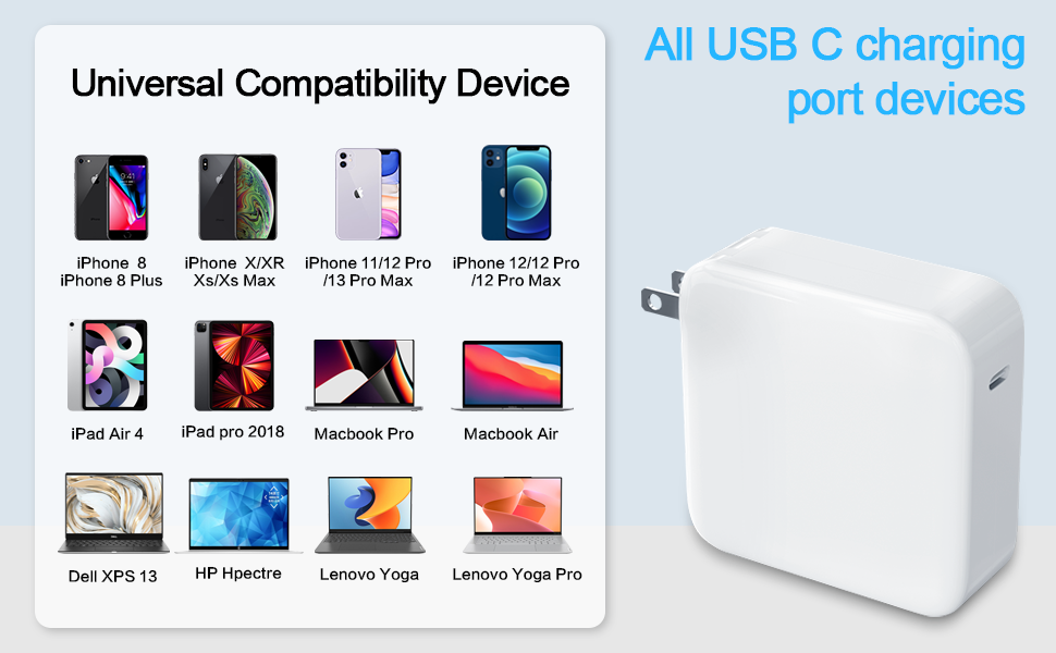 macbook power adapter, apple mac book charger, macbook m1 charger, macbook pro charger apple