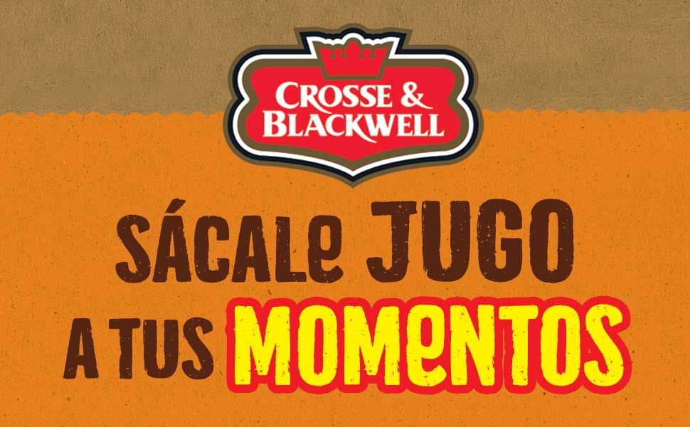 Jugoso, botana, papas