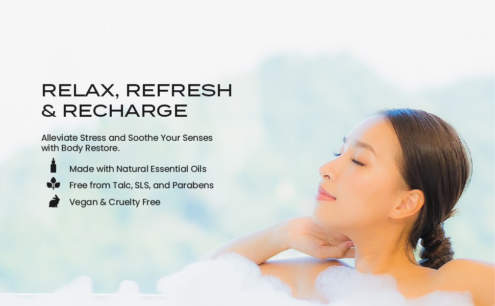 Body Restore Kojic Acid Soap, (Grapefruit 3 Pack), with Vitamin C,E