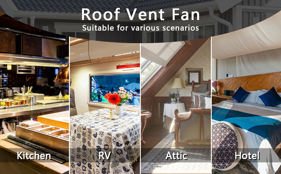 Large manufacture image 6