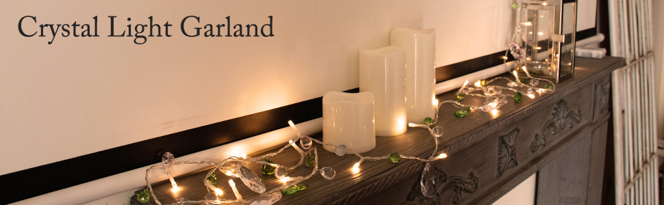 Large manufacture image 2