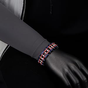 Small manufacture image 3