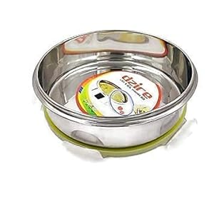 Small manufacture image 2