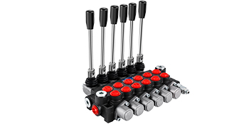 Small manufacture image 11