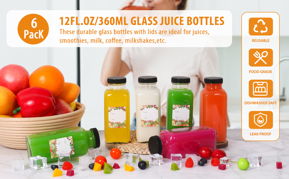 Large manufacture image 1