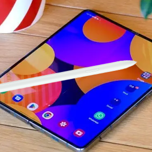 Small manufacture image 3