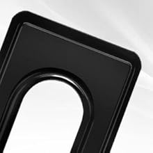 Small manufacture image 7