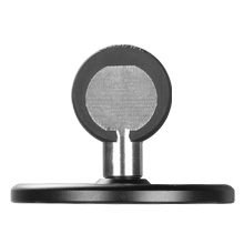 cradles slot base porta tacoma windshield soporte rotating dual galaxy adjustable anker ipad carro