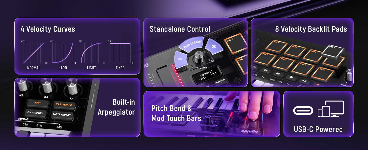 Large manufacture image 2