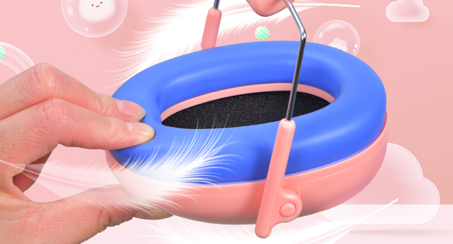 Kids Noise Cancelling Headphones