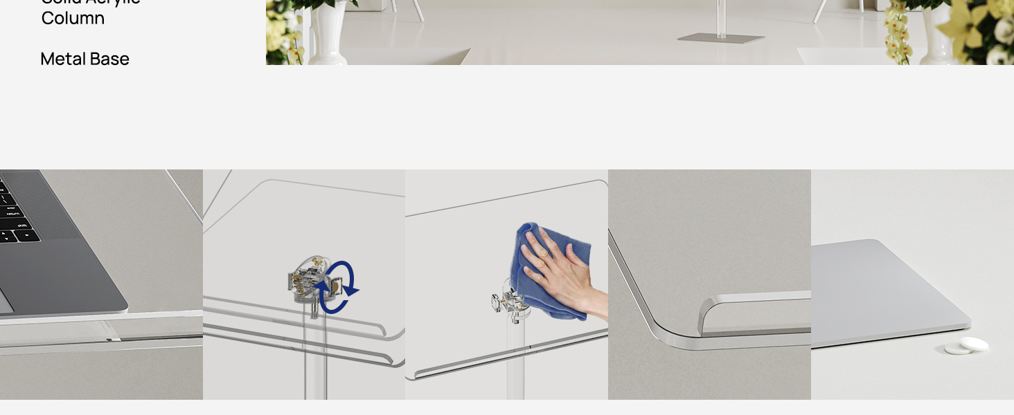 Large manufacture image 3