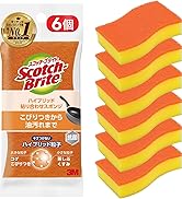 Amazon.co.jp: 【Amazon.co.jp限定】 3M お風呂掃除 ブラシ