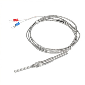 Small manufacture image 1