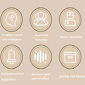 Small manufacture image 8