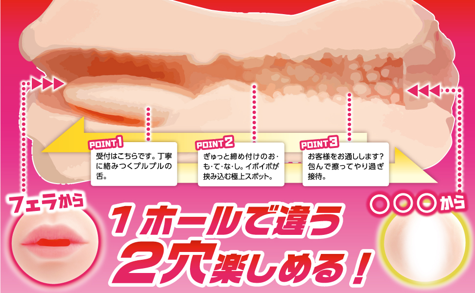 【オプ】２枚。Mee❤みかん❤暖か中肉★極上ふわとろっ❤シングルお布団❤ うふふなメロン[貴味メロン＆貴味レッド 特5L×2玉（各1玉