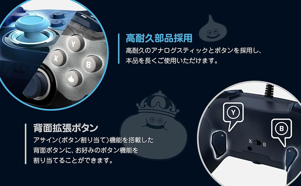 ★最終価格★最終1点！ドラゴンクエスト　歴代勇者　メタルプレート 値下げしました/ドラゴンクエスト/勇者アベル伝説/メタル