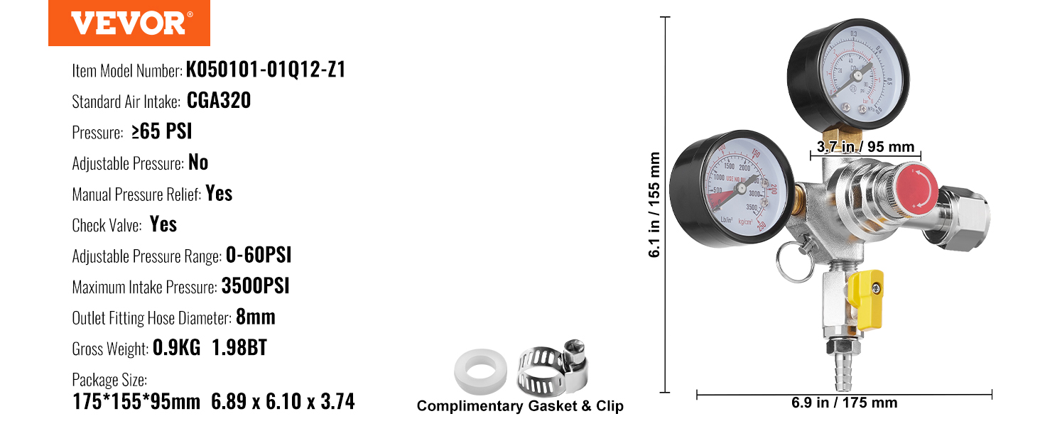 Large manufacture image 6
