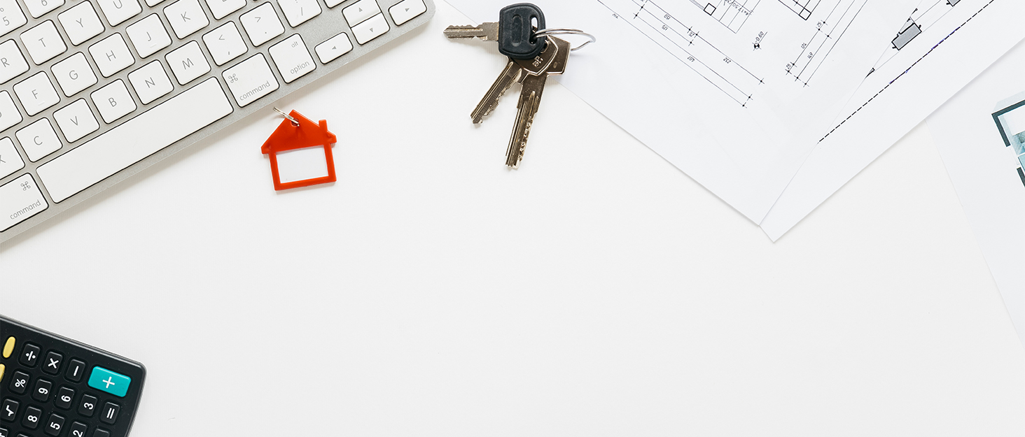 PEKREWS Key Organizer Case Fireproof & Waterproof Key Bag