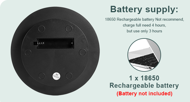 Large manufacture image 4