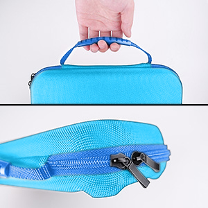 Small manufacture image 4