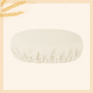 Small manufacture image 6