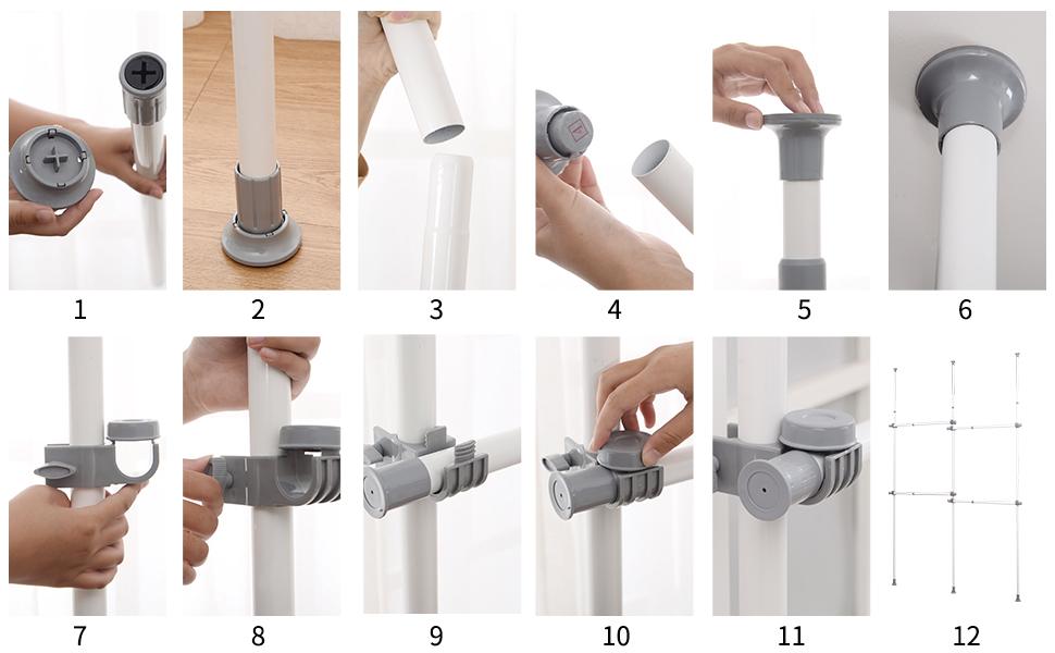 Large manufacture image 2