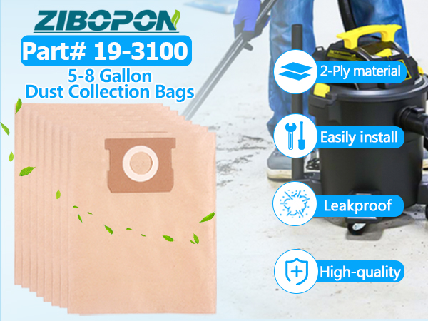 小物 white 純正部品] フロントトップカバー（ココナッツホワイト） - ナナ