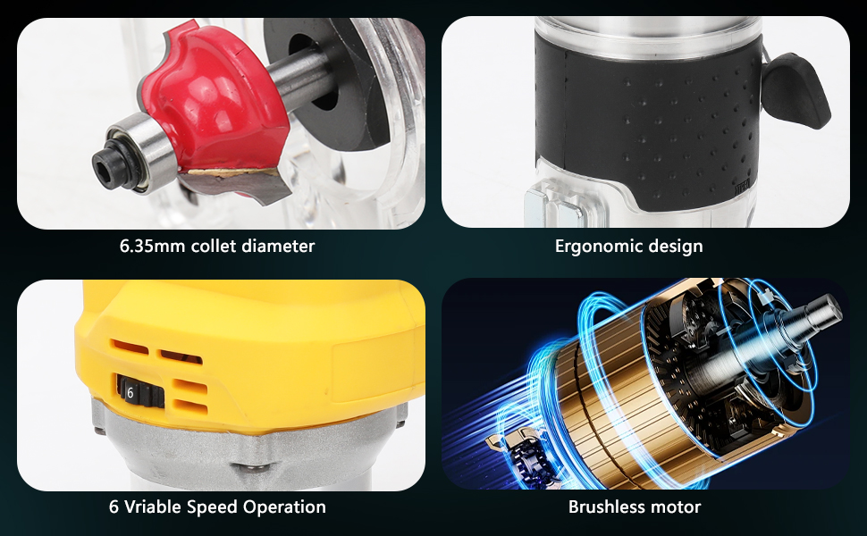 Large manufacture image 2