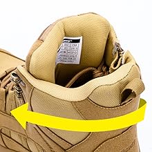 DOUBLURE CONFORTABLE