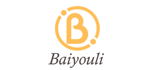 Baiyouli