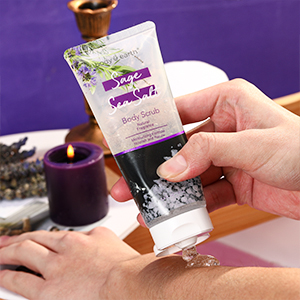 gift baskets for women