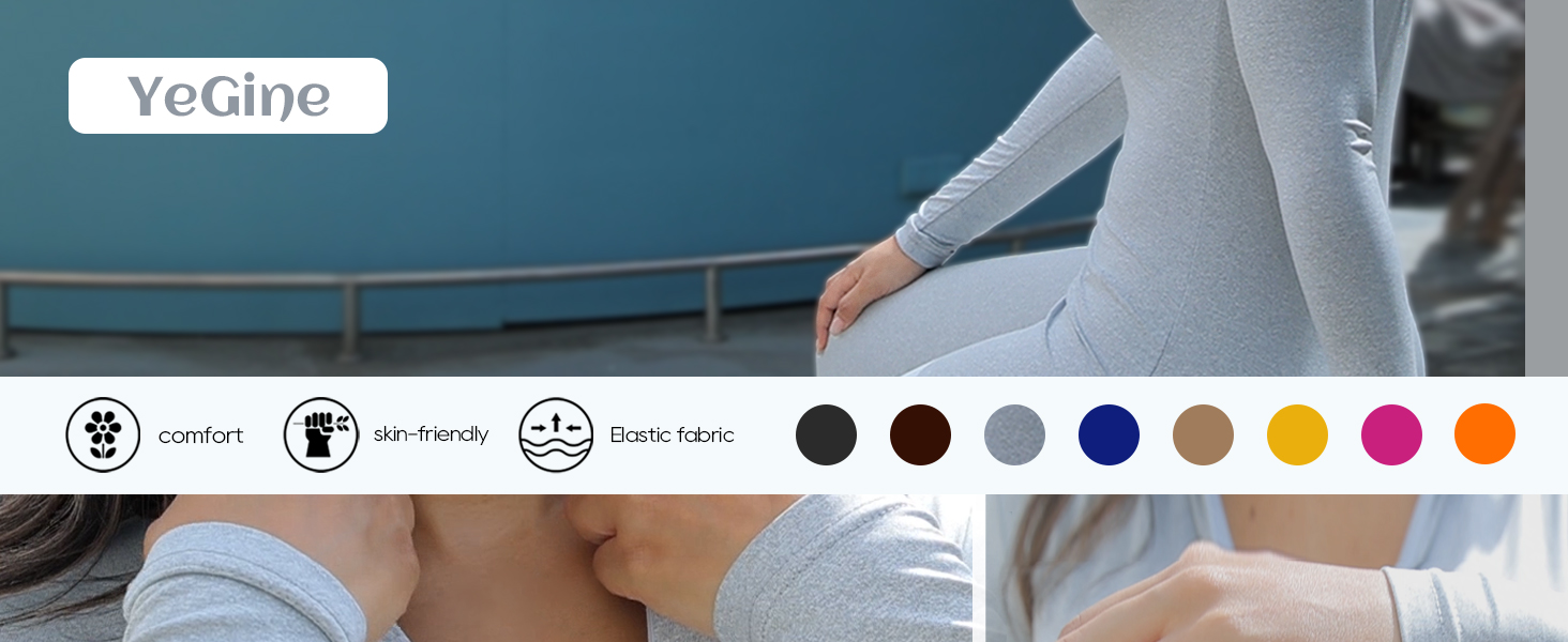 Women Bodycon Jumpsuit