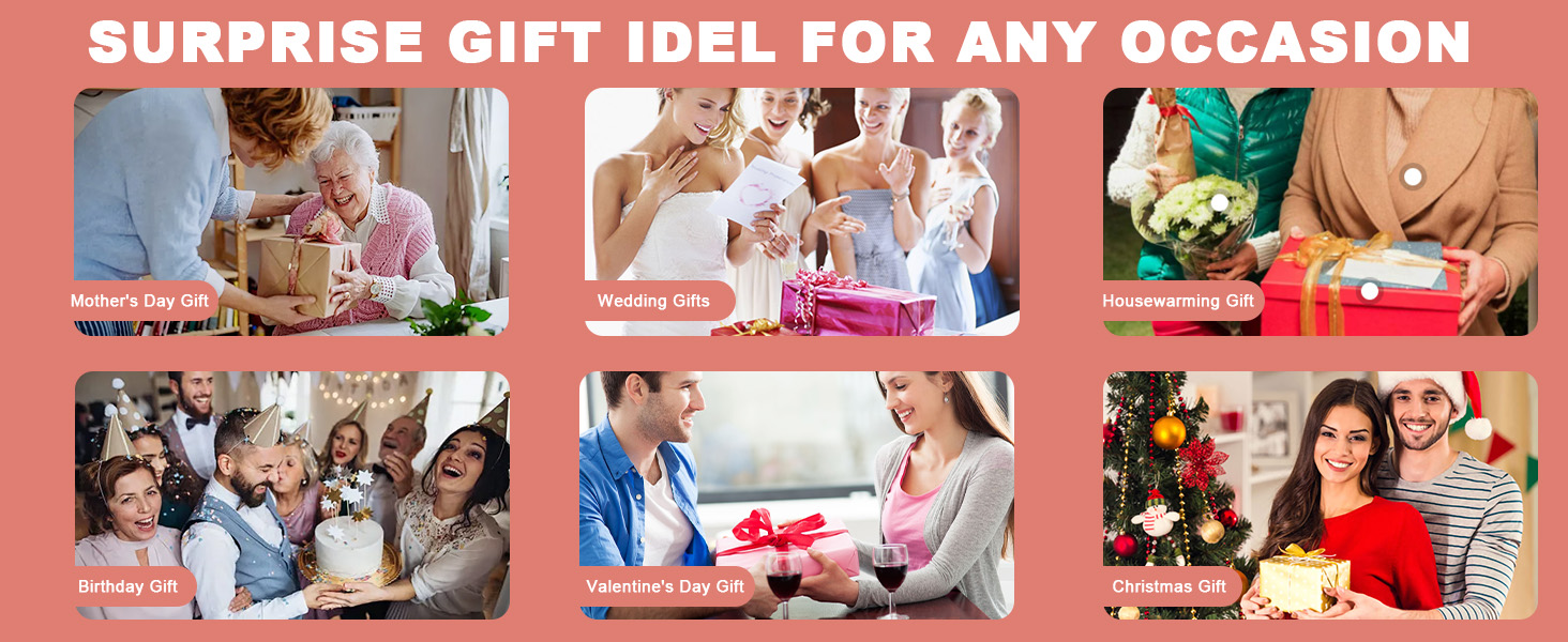 pink toothbrush holder