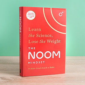 noom
