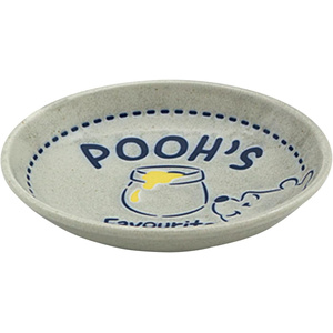 プーフレンズ　陶器 81aLe7NyjKL._AC_UF894,