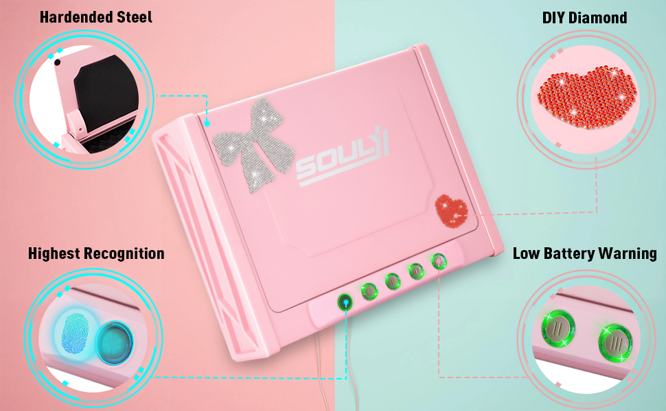 Large manufacture image 2