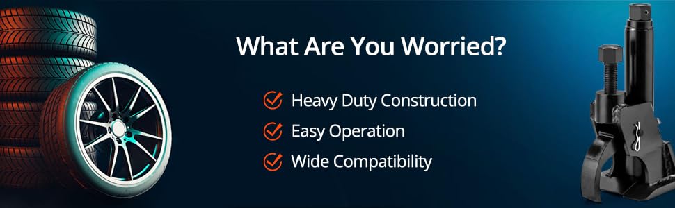 What are you worried