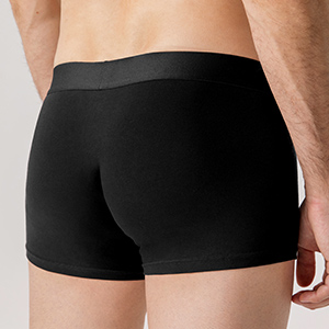 Boxershorts Retro-Shorts