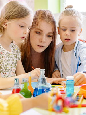 toddler toys