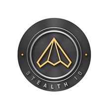 stealth